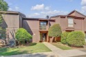  Ad# 6464834 golf course property for sale on GolfHomes.com