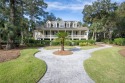 This beautifully maintained home is in immaculate condition for sale in Daufuskie Island South Carolina Beaufort County County on GolfHomes.com