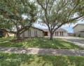 Welcome to this spacious 4-bedroom, 2-and-a-half bathroom home for sale in Corpus Christi Texas Nueces County County on GolfHomes.com