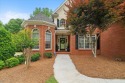  Ad# 6264350 golf course property for sale on GolfHomes.com