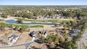  Ad# 7082104 golf course property for sale on GolfHomes.com