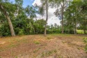  Ad# 6374534 golf course property for sale on GolfHomes.com