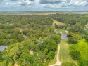  Ad# 6374534 golf course property for sale on GolfHomes.com