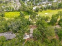  Ad# 6374534 golf course property for sale on GolfHomes.com