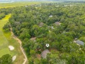  Ad# 6374534 golf course property for sale on GolfHomes.com