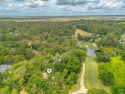  Ad# 6374534 golf course property for sale on GolfHomes.com