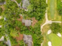  Ad# 6374534 golf course property for sale on GolfHomes.com