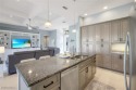  Ad# 5665000 golf course property for sale on GolfHomes.com