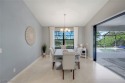  Ad# 5665000 golf course property for sale on GolfHomes.com