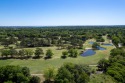  Ad# 6607748 golf course property for sale on GolfHomes.com