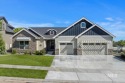 Welcome to Hunters Point, where golf and so much more await you for sale in Nampa Idaho Canyon County County on GolfHomes.com