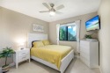  Ad# 5665000 golf course property for sale on GolfHomes.com