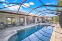  Ad# 5665000 golf course property for sale on GolfHomes.com