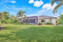  Ad# 5665000 golf course property for sale on GolfHomes.com