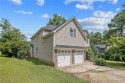  Ad# 6467150 golf course property for sale on GolfHomes.com