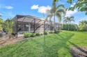  Ad# 5665000 golf course property for sale on GolfHomes.com