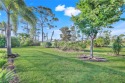  Ad# 5665000 golf course property for sale on GolfHomes.com
