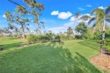  Ad# 5665000 golf course property for sale on GolfHomes.com