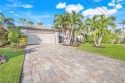  Ad# 5665000 golf course property for sale on GolfHomes.com