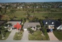  Ad# 5665000 golf course property for sale on GolfHomes.com