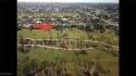  Ad# 5665000 golf course property for sale on GolfHomes.com