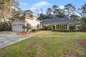 Wonderfully maintained 4-bedroom, 4.5 bath home on quiet for sale in Savannah Georgia Chatham County County on GolfHomes.com