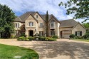 Extraordinary Estate in prestigious Eagle Bend Estates that for sale in Southlake Texas Tarrant County County on GolfHomes.com