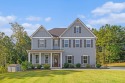 Welcome to this Gorgeous 4-Bedroom, 4-Bathroom Home perfectly for sale in Whitesburg Georgia Douglas County County on GolfHomes.com