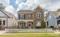 MITCHELL PARK - STUNNING CUSTOM BUILT HOME IN RIVERWOOD for sale in Evans Georgia Columbia County County on GolfHomes.com