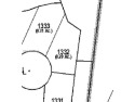  Ad# 5928369 golf course property for sale on GolfHomes.com