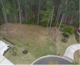  Ad# 5928369 golf course property for sale on GolfHomes.com