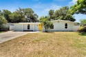 What better way to enjoy the summer than you making this for sale in Clearwater Florida Pinellas County County on GolfHomes.com