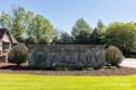  Ad# 6111392 golf course property for sale on GolfHomes.com