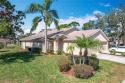 Welcome to 13252 Norman Circle located in Fairway Villas at for sale in Hudson Florida Pasco County County on GolfHomes.com