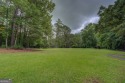  Ad# 6253960 golf course property for sale on GolfHomes.com