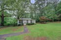  Ad# 6253960 golf course property for sale on GolfHomes.com