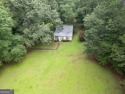  Ad# 6253960 golf course property for sale on GolfHomes.com