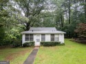  Ad# 6253960 golf course property for sale on GolfHomes.com