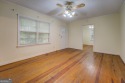  Ad# 6253960 golf course property for sale on GolfHomes.com