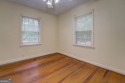  Ad# 6253960 golf course property for sale on GolfHomes.com