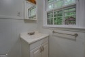  Ad# 6253960 golf course property for sale on GolfHomes.com
