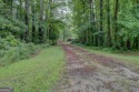  Ad# 6253960 golf course property for sale on GolfHomes.com
