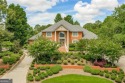 This home could qualify for a $7,500 home buyer grant on this for sale in Mcdonough Georgia Henry County County on GolfHomes.com