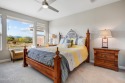  Ad# 6162464 golf course property for sale on GolfHomes.com