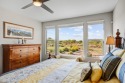  Ad# 6162464 golf course property for sale on GolfHomes.com