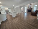  Ad# 6260532 golf course property for sale on GolfHomes.com