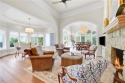  Ad# 6459749 golf course property for sale on GolfHomes.com