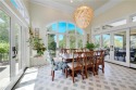  Ad# 6459749 golf course property for sale on GolfHomes.com
