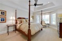  Ad# 6459749 golf course property for sale on GolfHomes.com