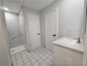  Ad# 6260532 golf course property for sale on GolfHomes.com